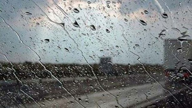 Foto - Tahminlerinde yanılmayan isim İstanbul'a ne zaman kar yağacağını açıkladı! Resmen geliyor