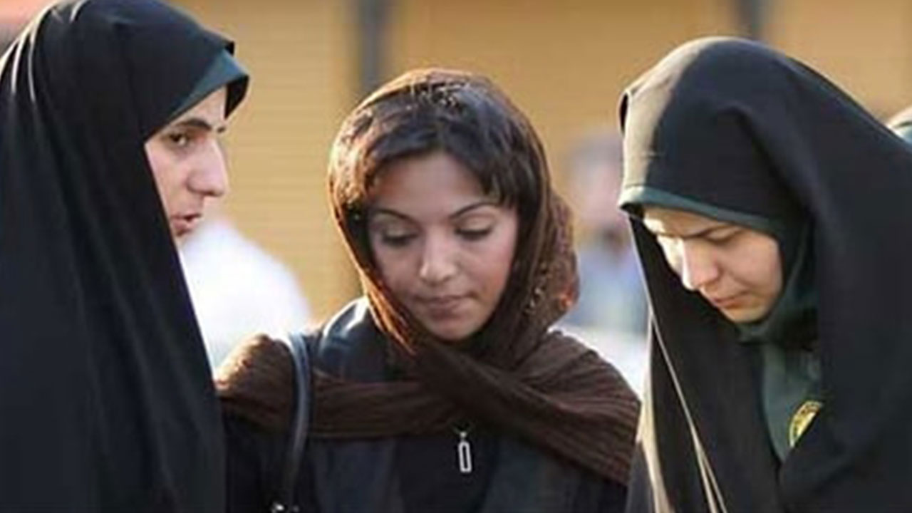 Tahran yönetiminin Türkiye düşmanlığı sürerken İranlılar o ilimize kafayı taktı! Yüzbinlerce dolar bıraktılar