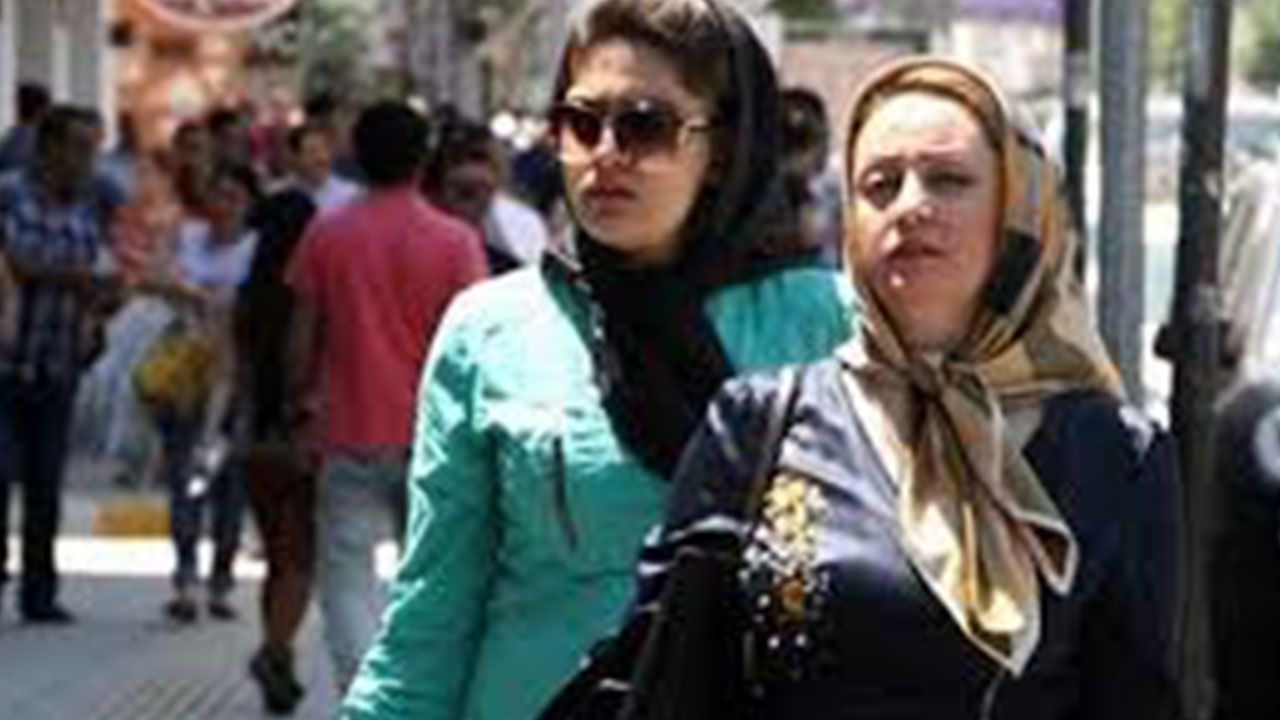 Foto - Tahran yönetiminin Türkiye düşmanlığı sürerken İranlılar o ilimize kafayı taktı! Yüzbinlerce dolar bıraktılar