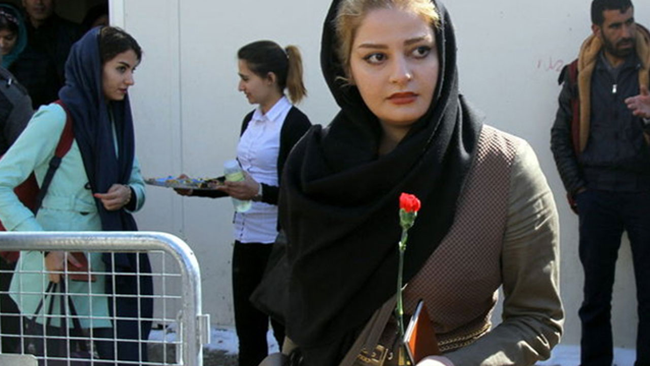 Foto - Tahran yönetiminin Türkiye düşmanlığı sürerken İranlılar o ilimize kafayı taktı! Yüzbinlerce dolar bıraktılar