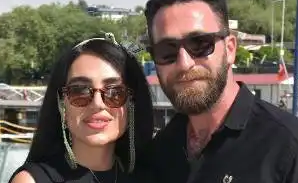 Foto - Tahranlı yetkililer bile şaşkın! İranlılar Türkiye'nin o ilini gözüne kestirdi, keşfe geliyorlar