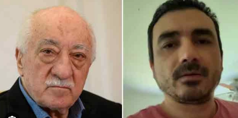 Foto - Taht savaşları kızışıyor! Yeğenden yeni ifşalar
