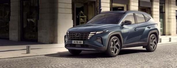 Foto - Tahtını kaptırdı! Otomotivde bir dönemin sonu