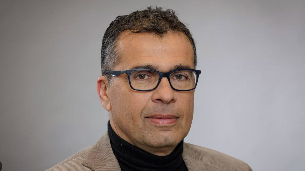 Foto - "Takım Elbiseli Yarış Otomobili" 2026’da Türkiye’de! Alpine A390’ın dünya lansmanı yapıldı! İşte özellikleri