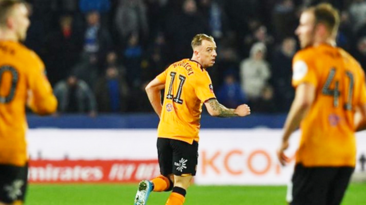 Takım resmen küle döndü! Acun Ilıcalı’nın başı yerden kalkmayacak artık: Büyük rezillik….