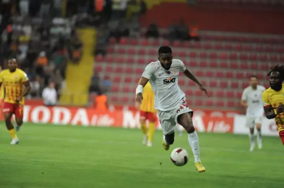 Foto - Takıma davet etmişlerdi! Amacını duyurdular: Fred'in intikamı öyle bir alınacak ki...