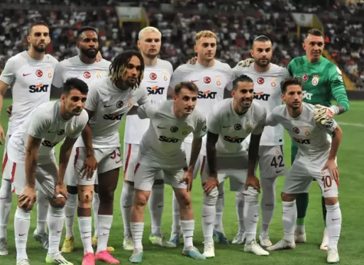 Takıma davet etmişlerdi! Amacını duyurdular: Fred'in intikamı öyle bir alınacak ki...