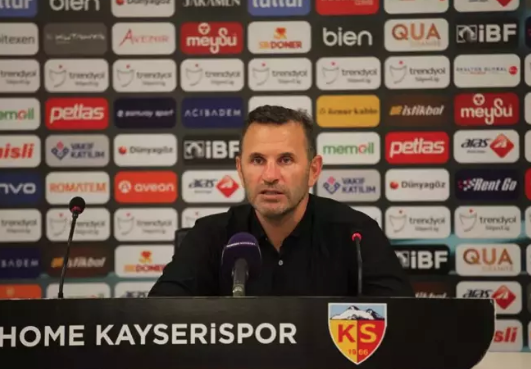 Foto - Takıma davet etmişlerdi! Amacını duyurdular: Fred'in intikamı öyle bir alınacak ki...