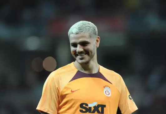 Foto - Takıma davet etmişlerdi! Amacını duyurdular: Fred'in intikamı öyle bir alınacak ki...