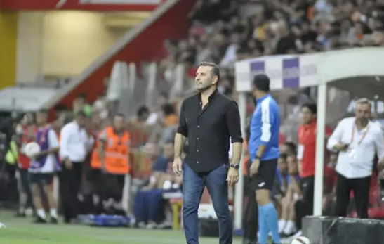 Foto - Takıma davet etmişlerdi! Amacını duyurdular: Fred'in intikamı öyle bir alınacak ki...