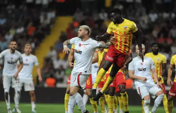 Foto - Takıma davet etmişlerdi! Amacını duyurdular: Fred'in intikamı öyle bir alınacak ki...