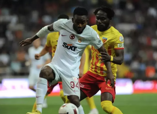 Foto - Takıma davet etmişlerdi! Amacını duyurdular: Fred'in intikamı öyle bir alınacak ki...