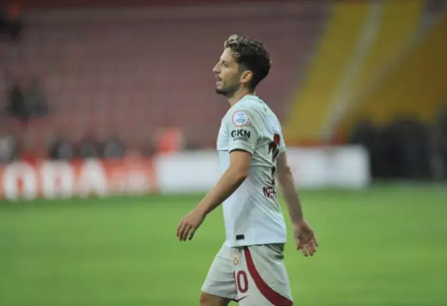 Foto - Takıma davet etmişlerdi! Amacını duyurdular: Fred'in intikamı öyle bir alınacak ki...