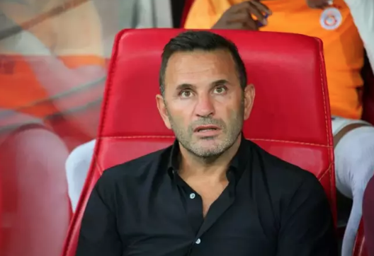 Foto - Takıma davet etmişlerdi! Amacını duyurdular: Fred'in intikamı öyle bir alınacak ki...