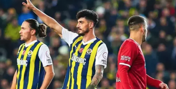 Foto - Takıma kaybettirdi! Yunanlılar şokta: Artık buraya kadar: Fatih Terim bunun peşinde: Harekete geçiliyor!