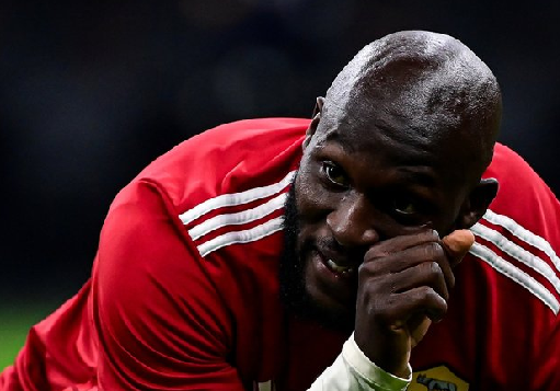 Takımdan tamamen çıkarılması bekleniyor: Dünyaca ünlü yıldız İstanbul'a geliyor! 