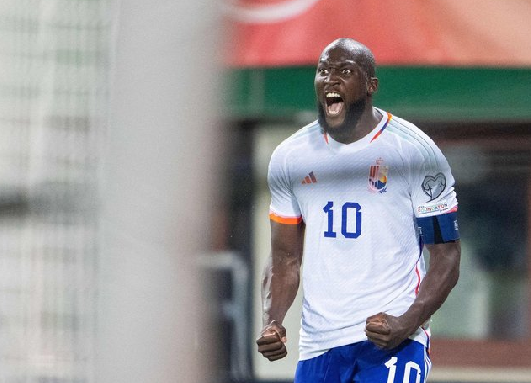 Foto - Takımdan tamamen çıkarılması bekleniyor: Dünyaca ünlü yıldız İstanbul'a geliyor! 