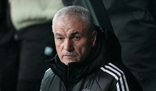 Foto - Takımı belli olmadan müjde vermişti! İşte böyle milyonların yüzünü güldüremedi! Ekim'de başka Aralık'ta başka...