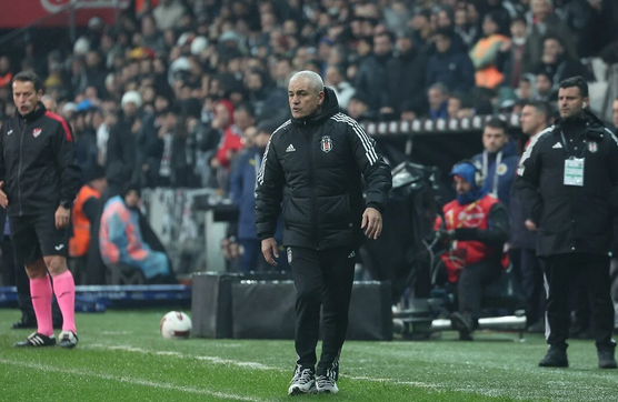 Takımı belli olmadan müjde vermişti! İşte böyle milyonların yüzünü güldüremedi! Ekim'de başka Aralık'ta başka...