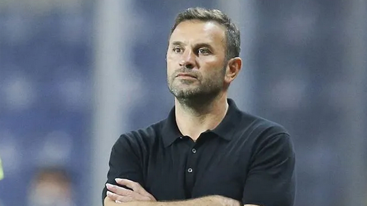 Foto - Takımı dipçik, forvet hattını çelik yapıyor: Ne Osimhen ne Icardi! Kiminle oynayacak: 