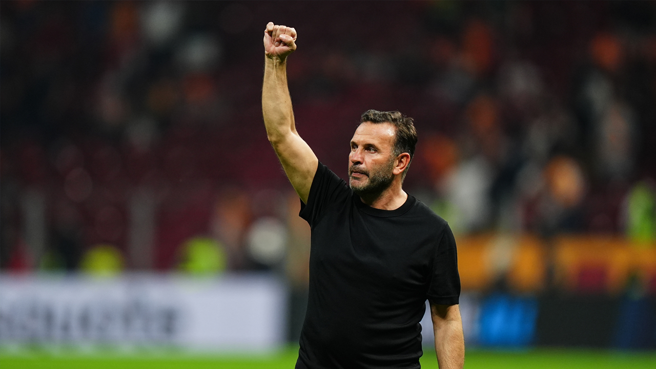 Foto - Takımı dipçik, forvet hattını çelik yapıyor: Ne Osimhen ne Icardi! Kiminle oynayacak: 