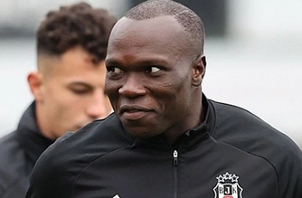 Foto - Takımı satanı siz de satmalısınız! Taraftarlardan peş peşe yorumlar.... Sosyal medya yıkılıyor!