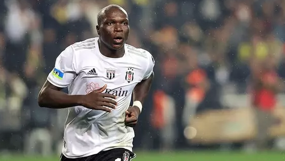 Foto - Takımı satanı siz de satmalısınız! Taraftarlardan peş peşe yorumlar.... Sosyal medya yıkılıyor!