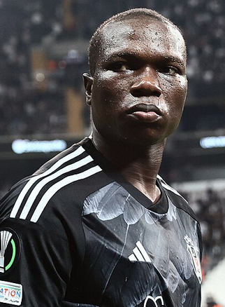 Foto - Takımı satanı siz de satmalısınız! Taraftarlardan peş peşe yorumlar.... Sosyal medya yıkılıyor!