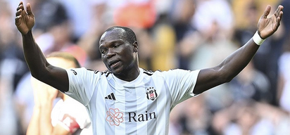 Takımı satanı siz de satmalısınız! Taraftarlardan peş peşe yorumlar.... Sosyal medya yıkılıyor!