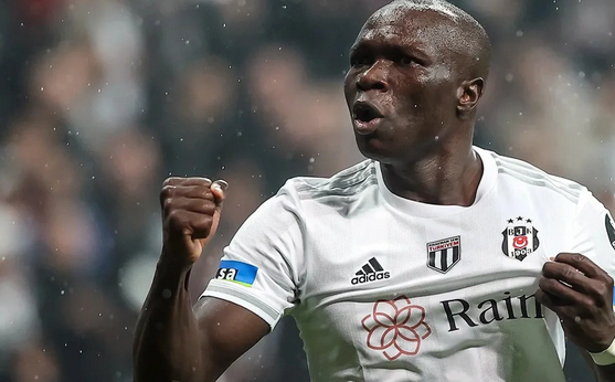 Foto - Takımı satanı siz de satmalısınız! Taraftarlardan peş peşe yorumlar.... Sosyal medya yıkılıyor!