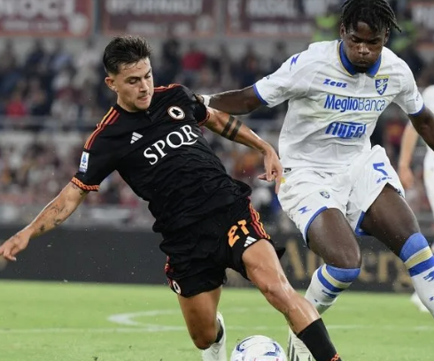 Takımlar şaşkına dönecek! Sen ne yaptın böyle Galatasaray: Tüm Türkiye’ye böyle duyurdular!