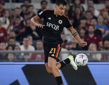 Foto - Takımlar şaşkına dönecek! Sen ne yaptın böyle Galatasaray: Tüm Türkiye’ye böyle duyurdular!