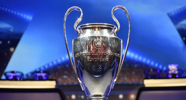 Takımlarımız ön elemelerde perişan olmuşlardı! Müjdeli haber İskoçya'dan geldi! Nihayet oldu bu sefer...