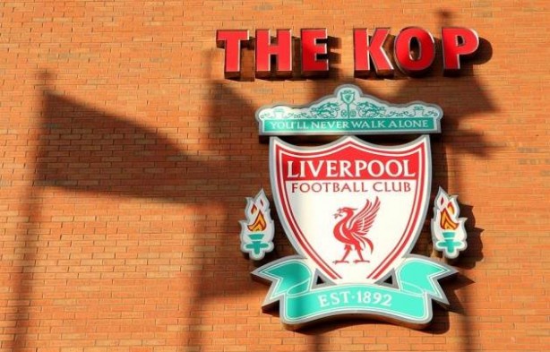 Foto - Takımların logoları ne anlama geliyor?