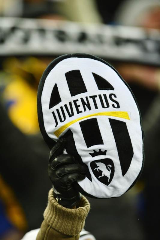 Takımların logoları ne anlama geliyor?