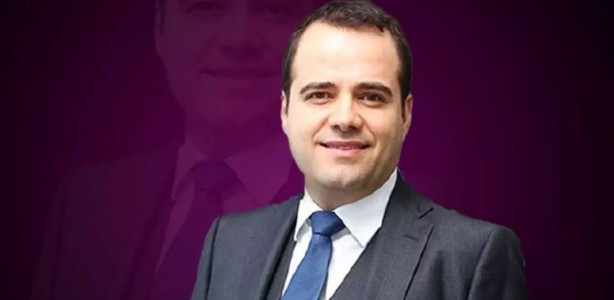 Foto - Takipçileri de kendisi gibi çıktı! Prof. Dr. Özgür Demirtaş anket sonuçlarını açıkladı