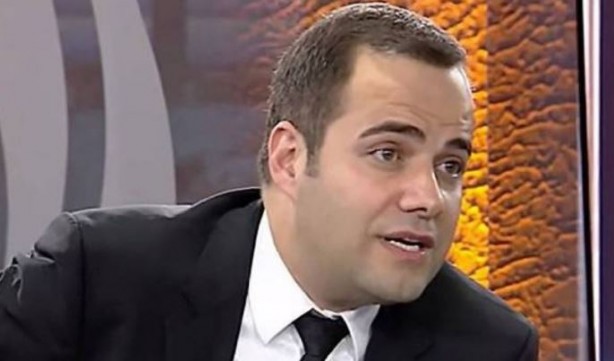 Foto - Takipçileri de kendisi gibi çıktı! Prof. Dr. Özgür Demirtaş anket sonuçlarını açıkladı