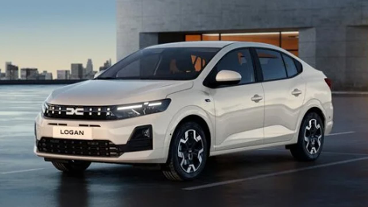 Taksi esnafına Dacia dopingi! ‘Vay be’ dedirten avantajlar! Böylesi görülmedi!