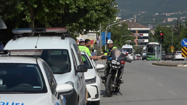 Foto - Taksici 5 yerinden bıçaklandı, meslektaşları kontak kapattı! 'Çalışmıyoruz'