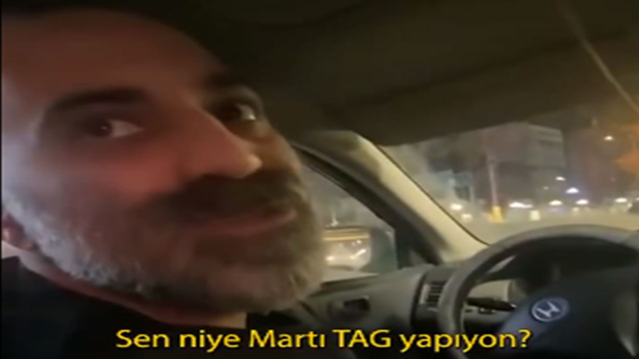 Foto - Taksiciler kime güveniyor? Terör estirmeye başladılar: Yolcu kılığına girip kaçırdılar