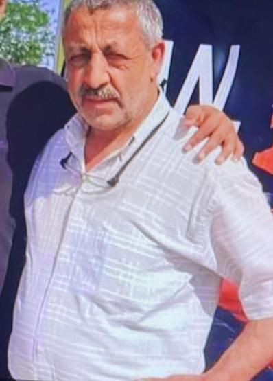 Foto - Taksiciyi öldürüp aracı gasbetmişlerdi: Taksicinin ifadesi ortaya çıktı!