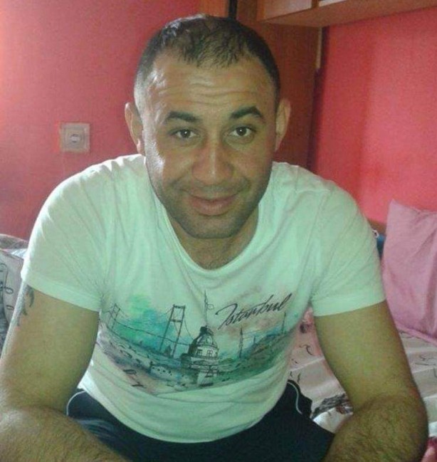 Foto - Takside başından vurulmuş halde bulunmuştu! Cinayetin perde arkası aralandı