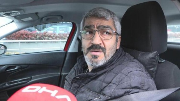 Foto - Taksilerde yeni dönem! Mayıs ayında başlayacaktı, flaş açıklama geldi