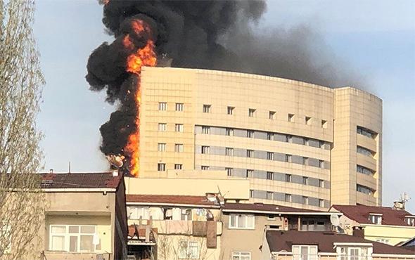 Foto - Taksim İlkyardım Hastanesi ne zaman açılacak?