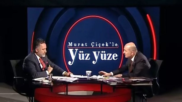 Foto - Taksim patlamasıyla ilgili sıcak gelişme! Türkiye'ye teslim edildi