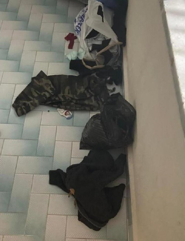 Foto - Taksim saldırısıyla ilgili dikkat çeken flaş açıklama! 4 aylık kalleş plan, detaylar ortaya çıktı