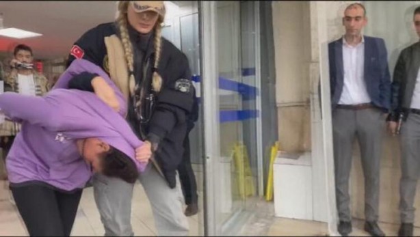 Foto - Taksim saldırısıyla ilgili dikkat çeken flaş açıklama! 4 aylık kalleş plan, detaylar ortaya çıktı