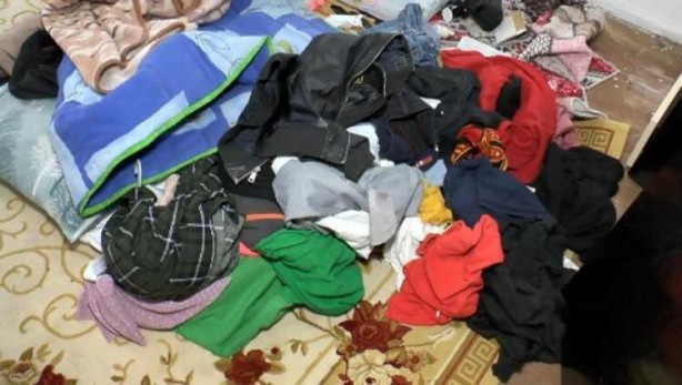 Foto - Taksim saldırısıyla ilgili dikkat çeken flaş açıklama! 4 aylık kalleş plan, detaylar ortaya çıktı