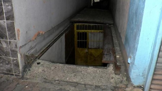 Foto - Taksim saldırısıyla ilgili dikkat çeken flaş açıklama! 4 aylık kalleş plan, detaylar ortaya çıktı