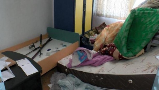 Foto - Taksim saldırısıyla ilgili dikkat çeken flaş açıklama! 4 aylık kalleş plan, detaylar ortaya çıktı